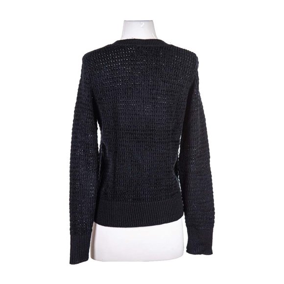 Whispers Pullovers N/A Black - Picture 2 of 2